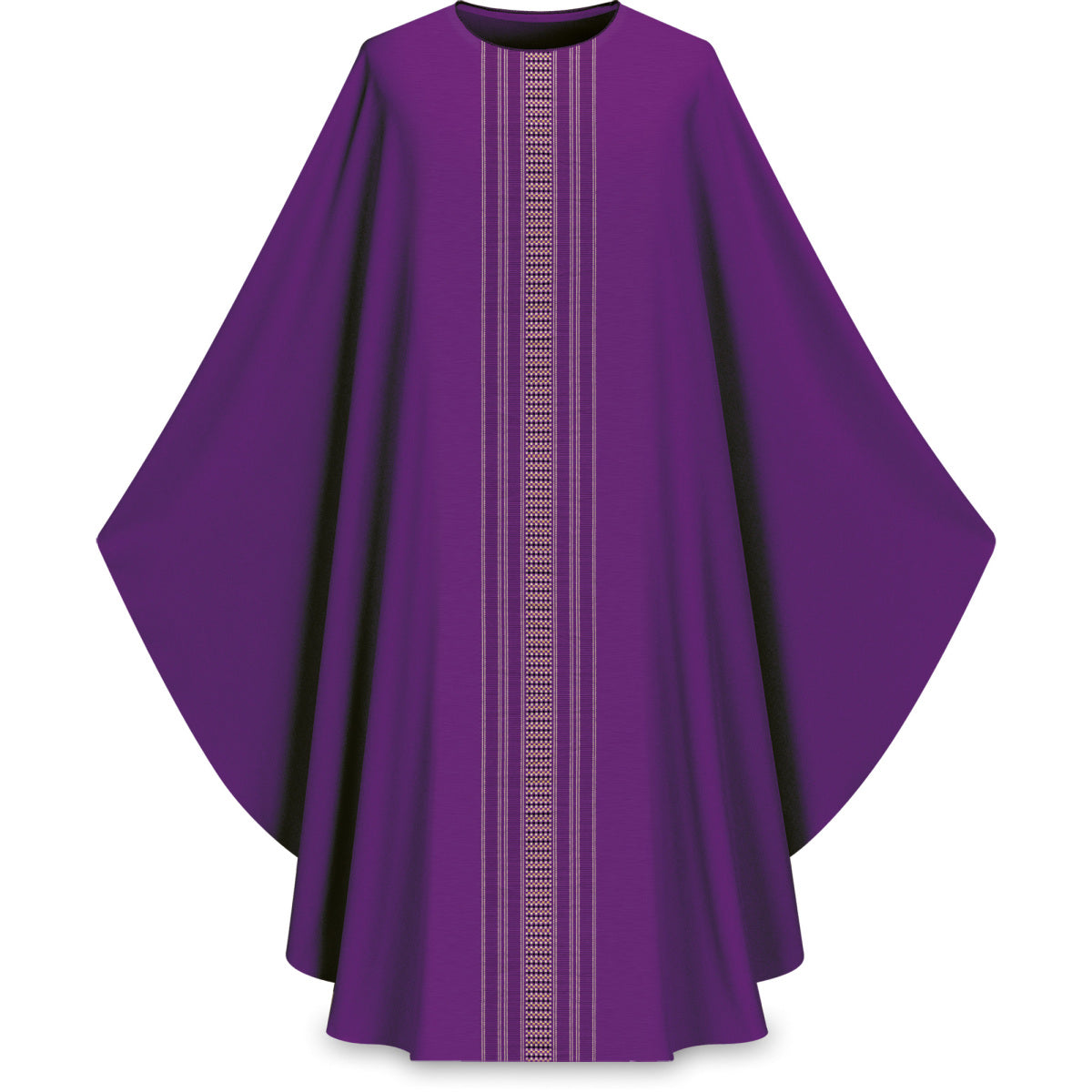 Chasuble | Ornata 3111 Slabbinck