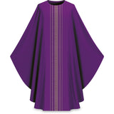 Chasuble | Ornata 3111 Slabbinck