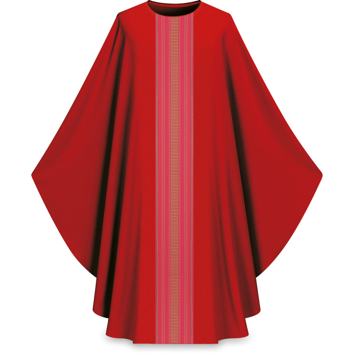 Chasuble | Ornata 3111 Slabbinck