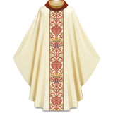 Chasuble | Regina 2749 Slabbinck