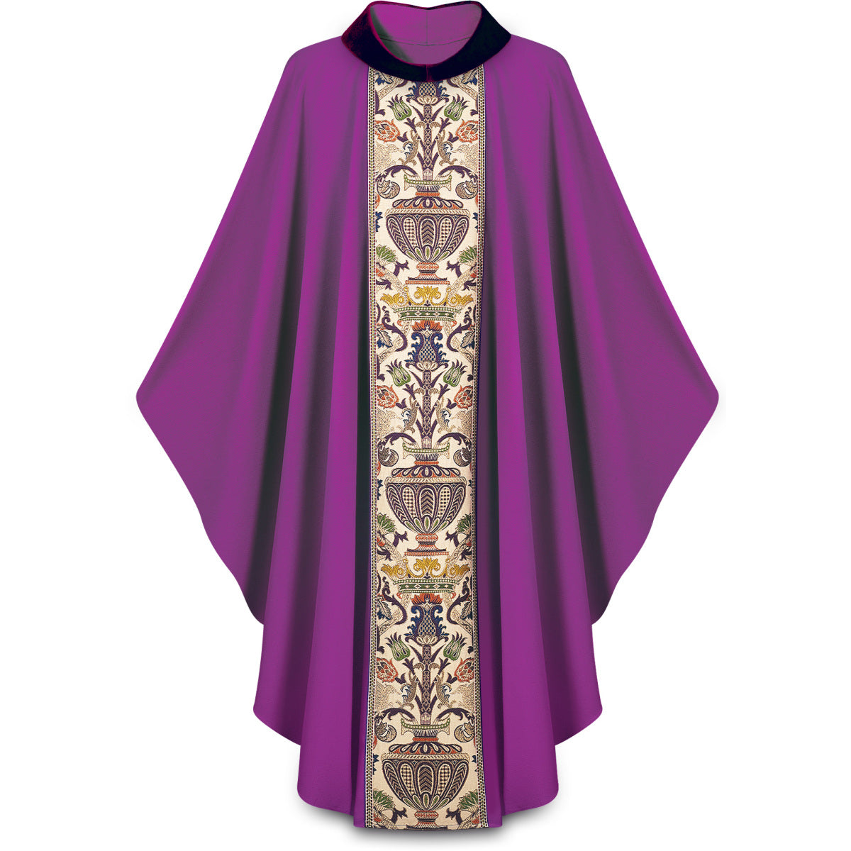 Chasuble | Regina 2749 Slabbinck