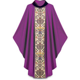 Chasuble | Regina 2749 Slabbinck