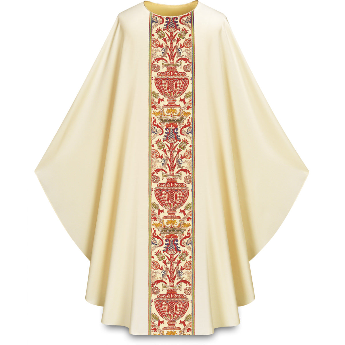 Chasuble | Regina 2749 Slabbinck