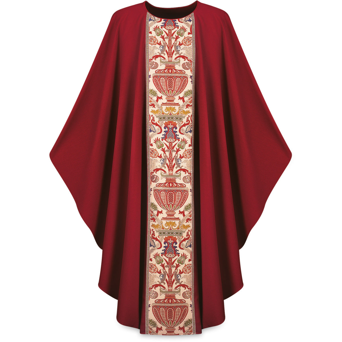 Chasuble | Regina 2749 Slabbinck