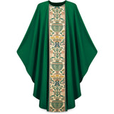 Chasuble | Regina 2749 Slabbinck
