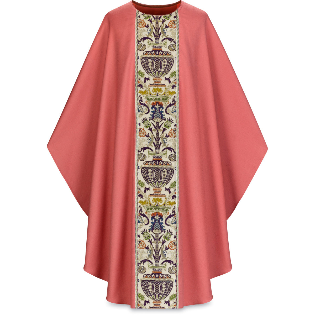 Chasuble | Regina 2749 Slabbinck