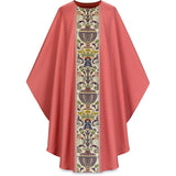 Chasuble | Regina 2749 Slabbinck