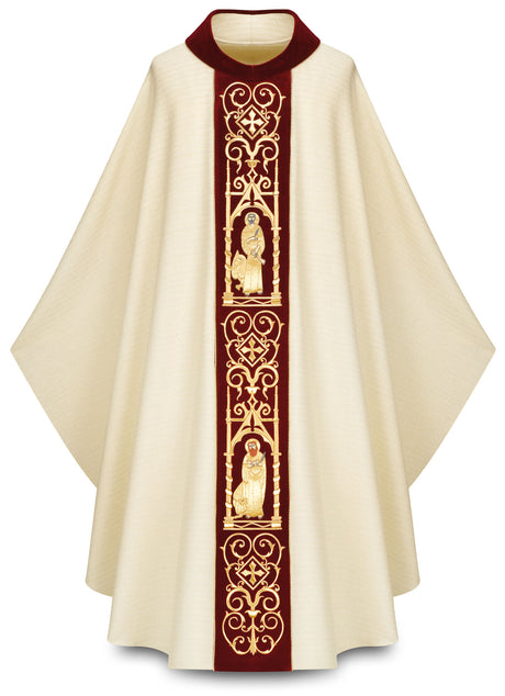 slabbinck-four-evangelists-chasuble-3983.jpg