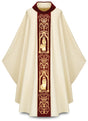 slabbinck-four-evangelists-chasuble-3983.jpg