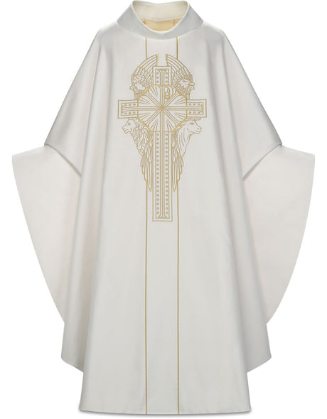 slabbinck-four-evangelists-chasuble-5284.jpg