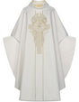 slabbinck-four-evangelists-chasuble-5284.jpg
