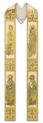 slabbinck-four-evangelists-overlay-stole-50-3568.jpg