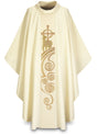 slabbinck-lamb-of-god-chasuble-3356.jpg