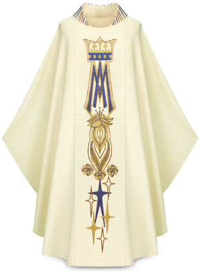 slabbinck-marian-chasuble-5034.jpg
