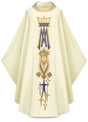 slabbinck-marian-chasuble-5034.jpg
