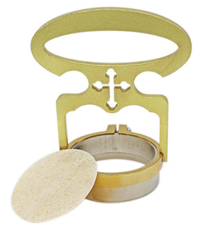 soid-brass-host-cutter-k1306.jpg