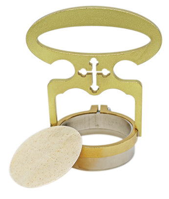 soid-brass-host-cutter-k1306.jpg