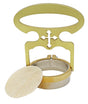 soid-brass-host-cutter-k1306.jpg