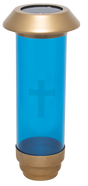 solar-powered-cemetery-lights-9874pc.jpg