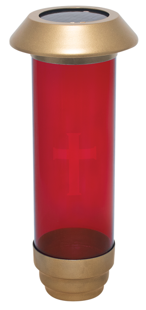 solar-powered-cemetery-lights-9875pc.jpg