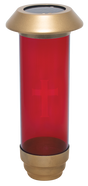 solar-powered-cemetery-lights-9875pc.jpg