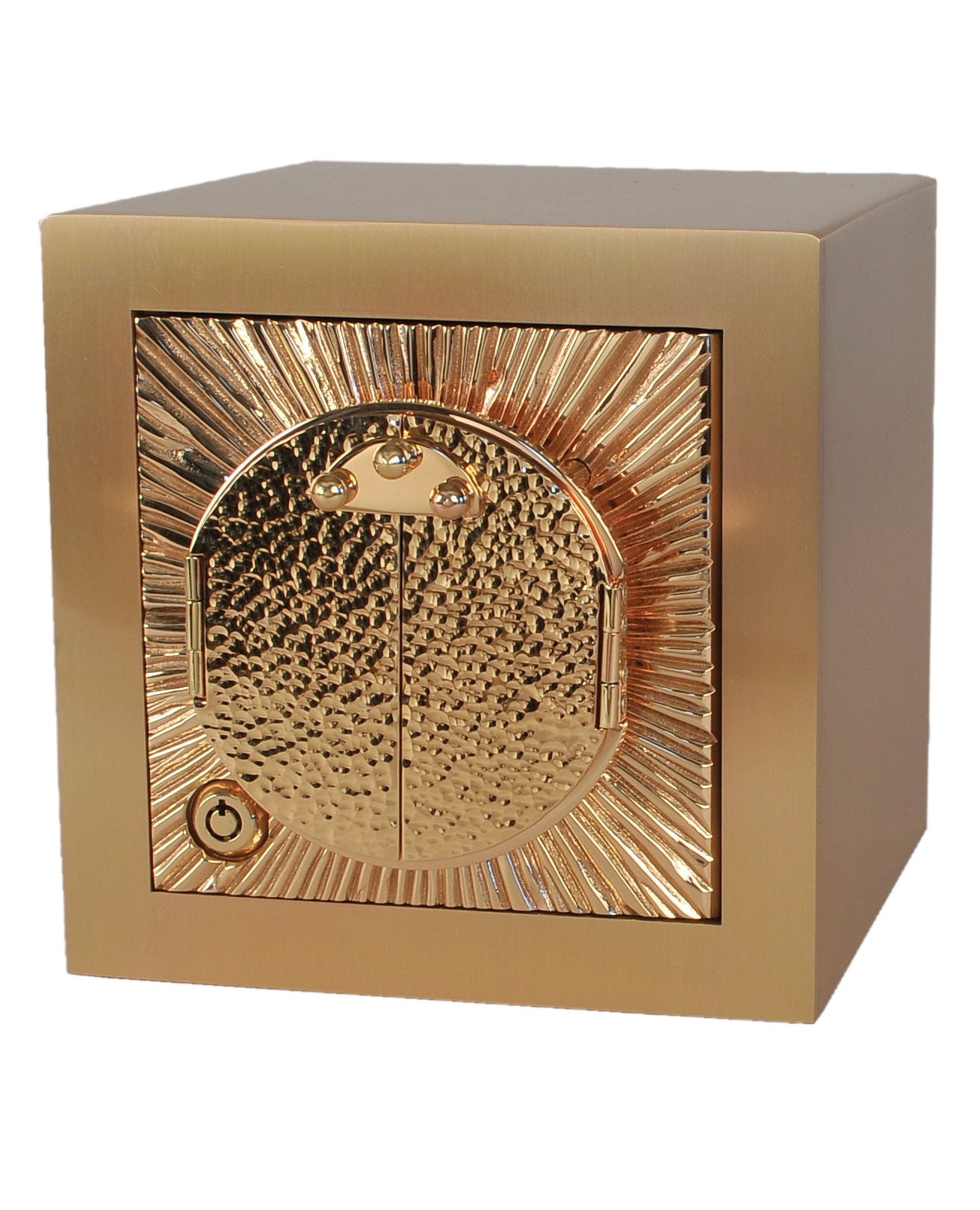 solid-bronze-exposition-tabernacle-37tab30.jpg