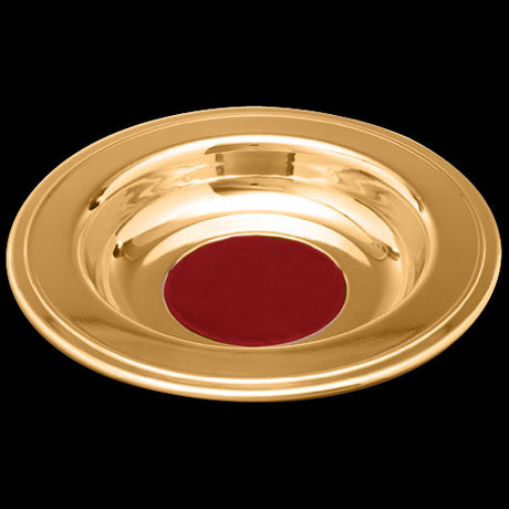 solid-bronze-offering-plate-1100-150.jpg