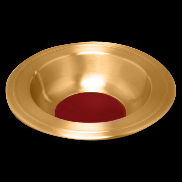 solid-bronze-offering-plate-1101-158.jpg