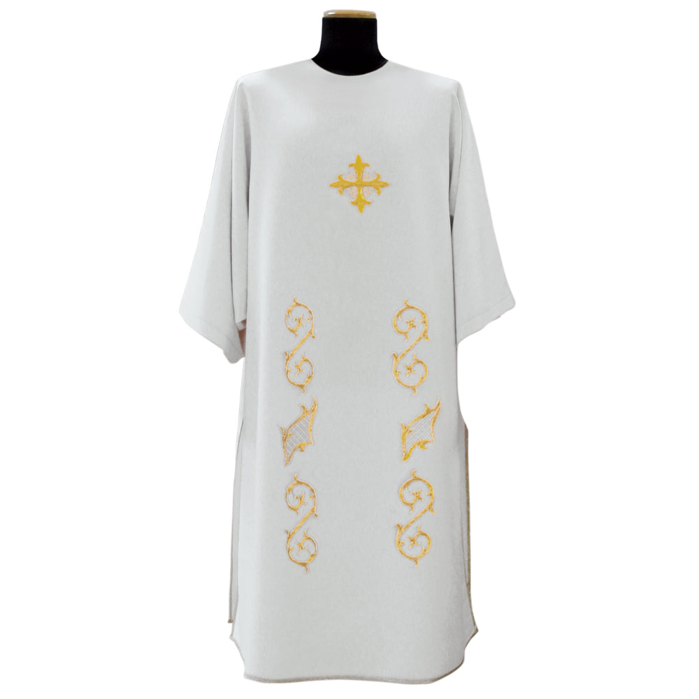 solivari-dalmatic-640.jpg