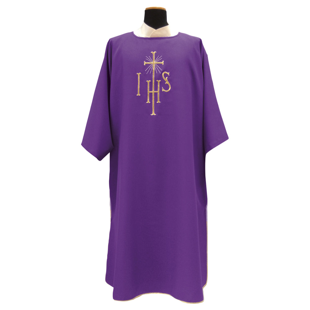 solivari-dalmatic-gold-ihs-220.jpg