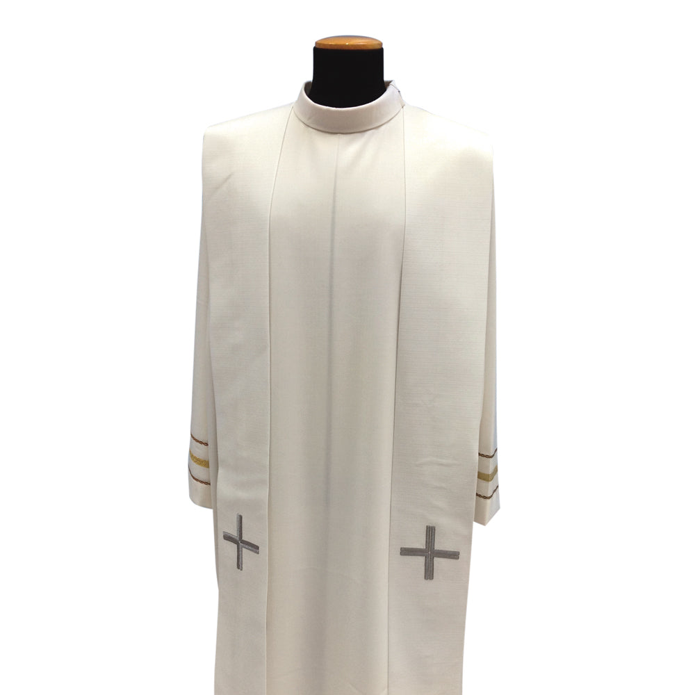 solivari-overlay-stole-embroidered-cross-620.jpg