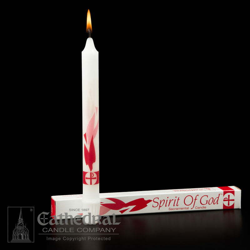 spirit-of-god-confirmation-candle-84301001.jpg