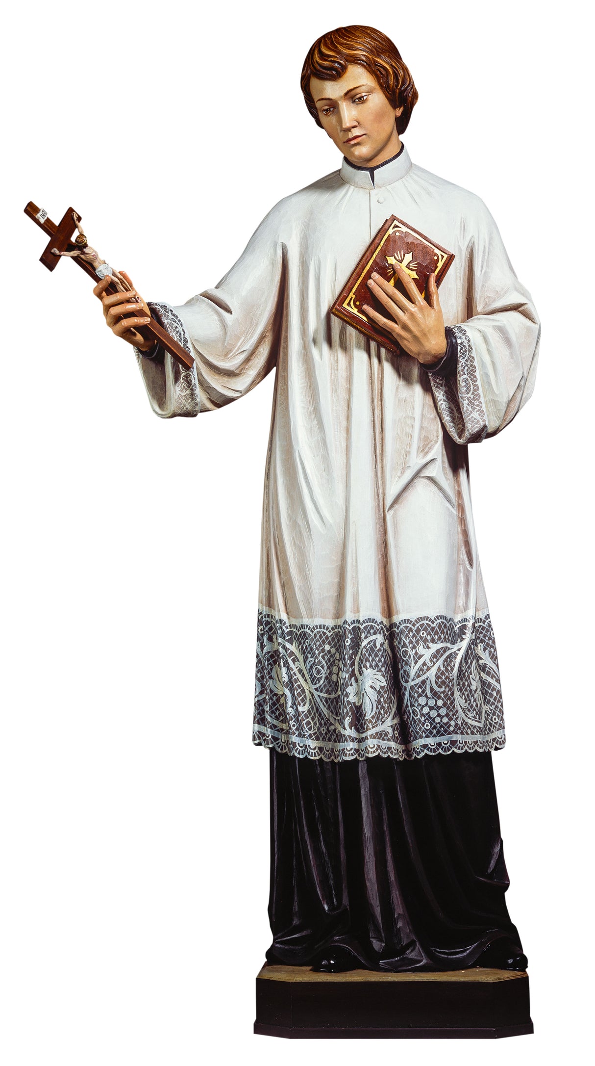 st-aloysius-gonzaga-statue-600-40.jpg