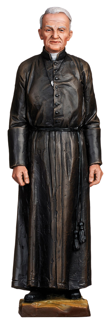 st-andre-bessette-statue-600-187.jpg