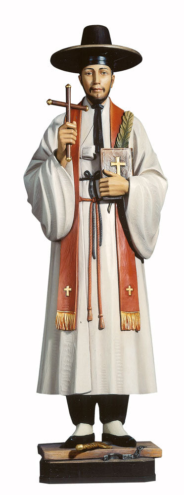 st-andrew-taegon-kim-600-118.jpg