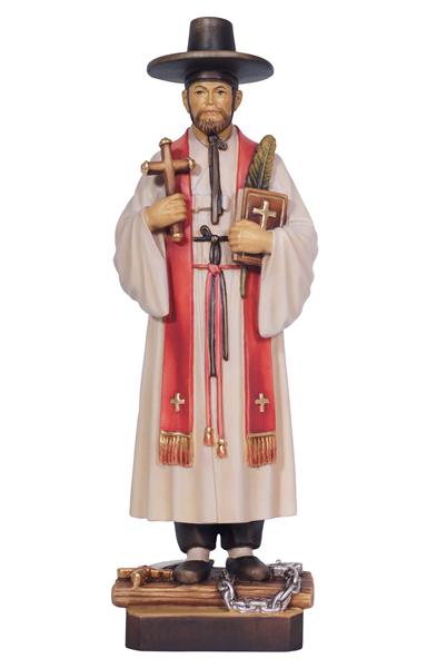 st-andrew-taegon-kim-statue-276000.jpg