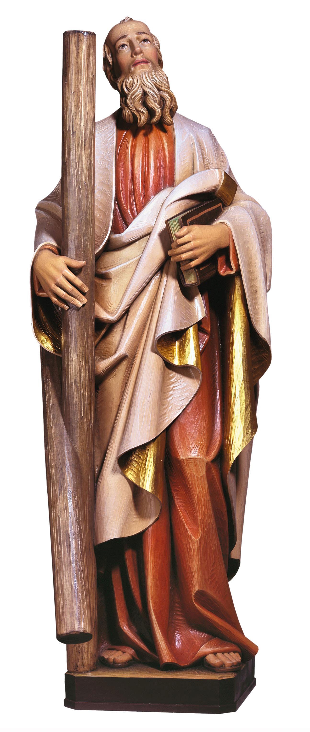 st-andrew-the-apostle-statue-500-5.jpg