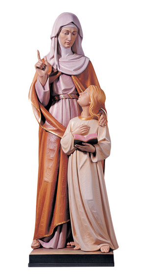 st-ann-with-mary-817.jpg
