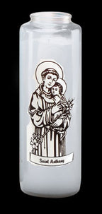st-anthony-6-day-devotional-candle-85900.jpg