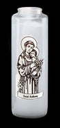 st-anthony-6-day-devotional-candle-85900.jpg