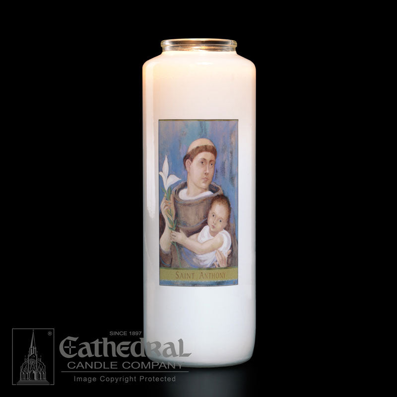 st-anthony-patron-saint-candle-2107.jpg