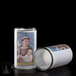st-anthony-patron-saint-globe-2207.jpg