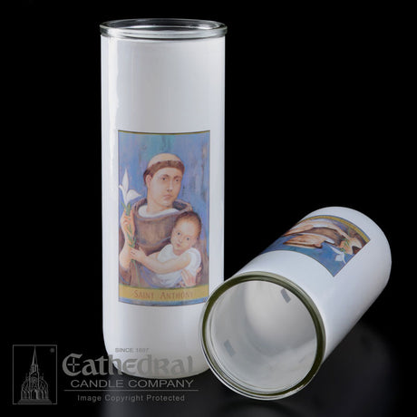 st-anthony-patron-saint-globe-2307.jpg