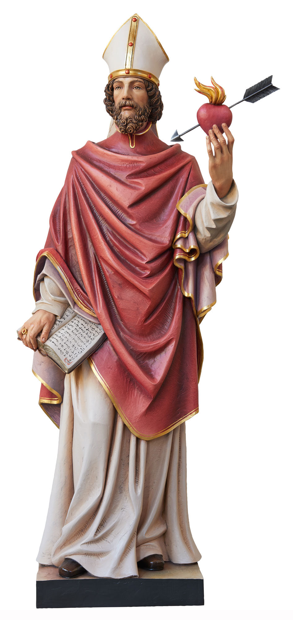 st-augustine-statue-600-114.jpg