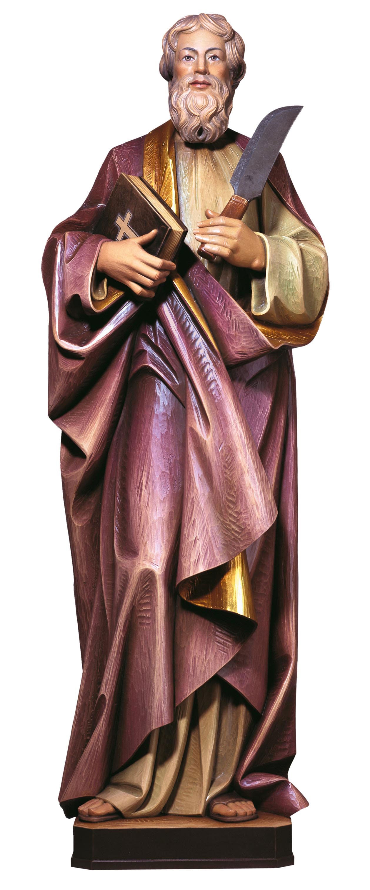 st-bartholomew-the-apostle-statue-500-8.jpg