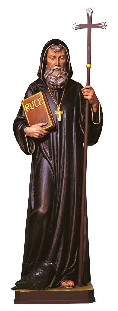st-benedict-statue-455.jpg