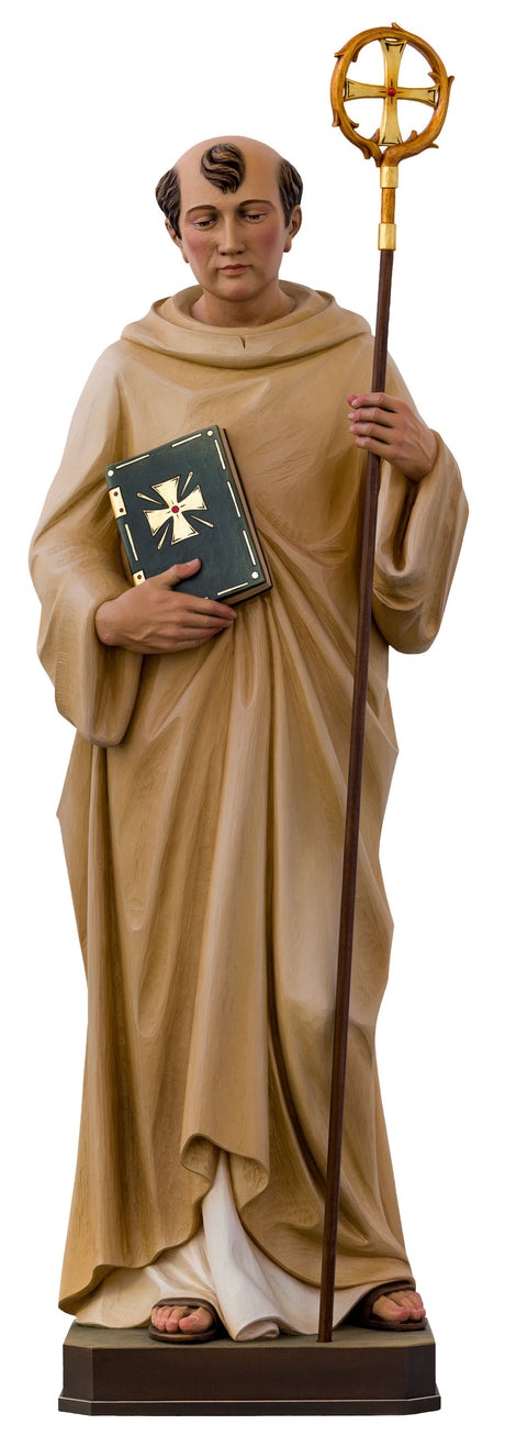 st-bernard-clairvaux-statue-450-4.jpg