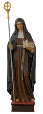 st-brigid-of-ireland-statue-929.jpg