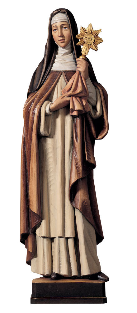 st-clare-902.jpg