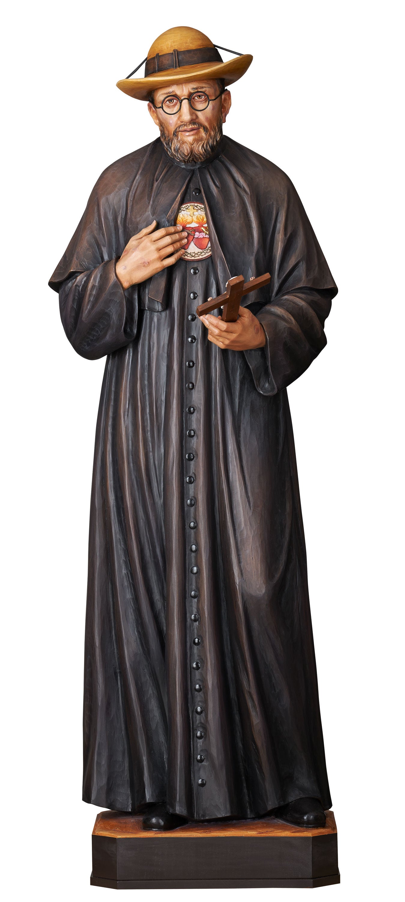 st-damian-of-molokai-statue-600-157.jpg